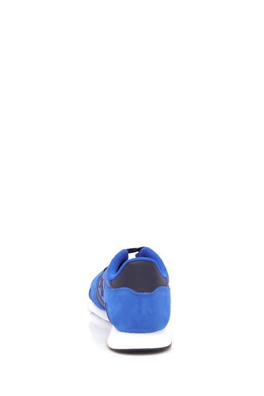CONVERSE-Unisex παπούτσια 84 Thunderbolt Ultra Ox μπλε