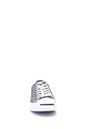 CONVERSE-Unisex παπούτσια Jack Purcell Jack Ox μπλε
