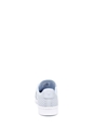 CONVERSE-Unisex sneakers CONVERSE BOTANICAL GARDEN γαλάζια