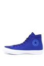 CONVERSE-Unisex παπούτσια Chuck Taylor All Star NIKE FLYKNIT HI μπλε