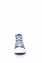 CONVERSE-Unisex ψηλά sneakers CONVERSE Chuck Taylor All Star Boot μπλε 