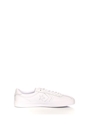 CONVERSE-Unisex sneakers CONVERSE Breakpoint Ox λευκά 