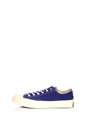 CONVERSE-Unisex sneakers CONVERSE QS CTAS '70 FRENCH WORKWEAR OX μπλε 