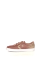 CONVERSE-Γυναικεία sneakers Converse Breakpoint Ox σκούρο ροζ