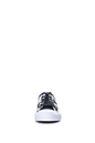CONVERSE-Unisex παπούτσια Chuck Taylor All Star Ox μαύρα 