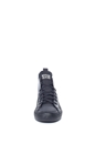 CONVERSE-Ανδρικά παπούτσια Chuck Taylor All Star Ultra Mi μαύρα 