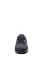 CONVERSE-Unisex παπούτσια Auckland Ultra Ox μαύρα 