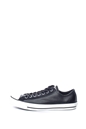 CONVERSE-Ανδρικά sneakers Converse Chuck Taylor All Star μαύρα