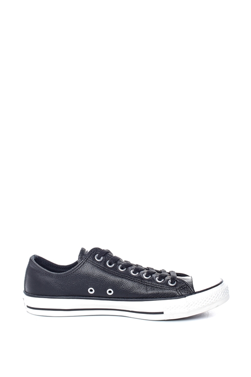 CONVERSE-Ανδρικά sneakers Converse Chuck Taylor All Star μαύρα