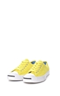 Converse-Jack Purcell Gold Standard - Unisex