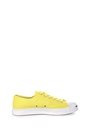 Converse-Jack Purcell Gold Standard - Unisex