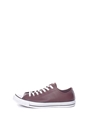 CONVERSE-Unisex sneakers CONVERSE Chuck Taylor All Star καφέ