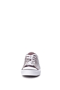 CONVERSE-Unisex sneakers CONVERSE Chuck Taylor All Star καφέ