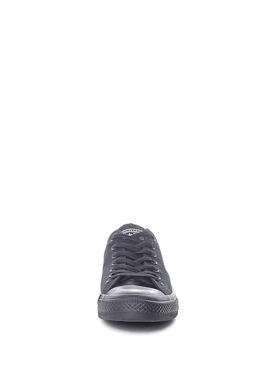 CONVERSE-Unisex sneakers CONVERSE Chuck Taylor All Star μαύρα