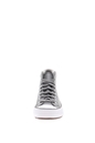 CONVERSE-Unisex sneakers CONVERSE Chuck Taylor All Star Boot PC γκρί