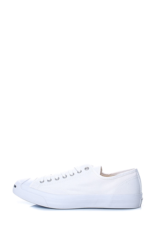 Converse-Jack Purcell Jack Ox  - Unisex