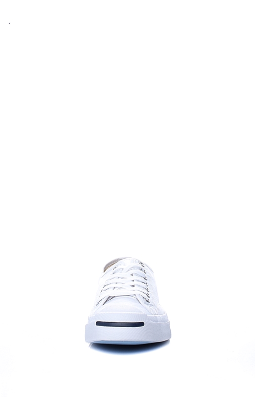 Converse-Jack Purcell Jack Ox  - Unisex
