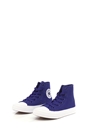 CONVERSE-Παιδικά παπούτσια Chuck Taylor All Star II Hi μπλε