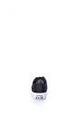 CONVERSE-Unisex παιδικά παπούτσια Chuck Taylor All Star II Ox CONVERSE μαύρα 