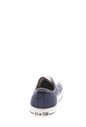 CONVERSE-Παιδικά sneakers CONVERSE Chuck Taylor μπλε