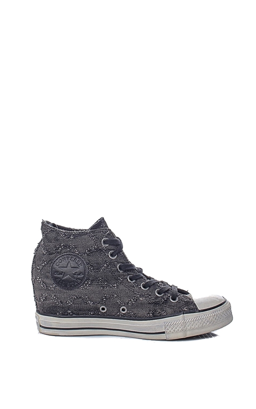Converse-Chuck Taylor All Star Lux