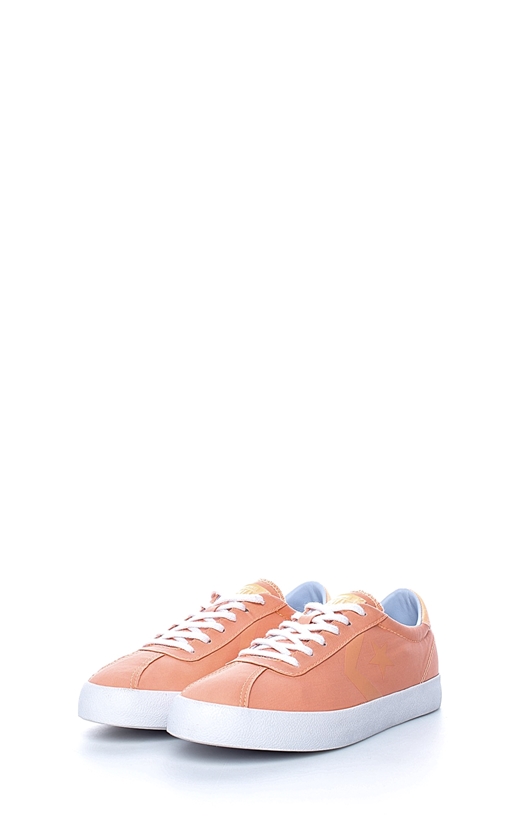 Converse-Breakpoint Ox 