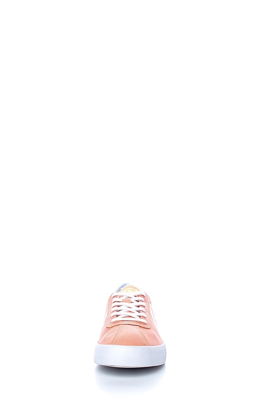 Converse-Breakpoint Ox 