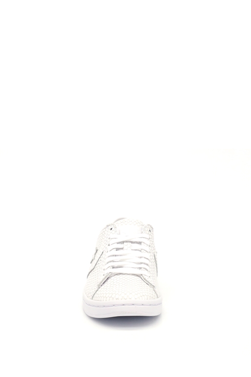 CONVERSE-Γυναικεία παπούτσια CONVERSE λευκά