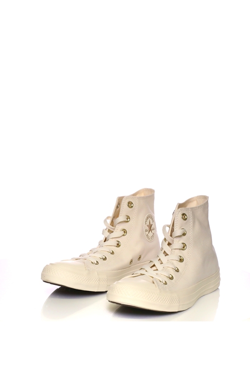 CONVERSE-Γυναικεία παπούτσια CONVERSE Chuck Taylor All Star Hi 