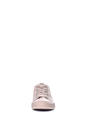 CONVERSE-Γυναικεία sneakers Converse Chuck Taylor All Star Ox ροζ