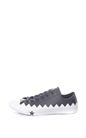 Converse-Chuck Taylor All Star Mission-V Low