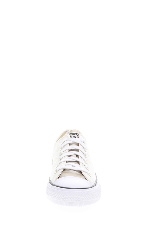 Converse-Chuck Taylor All Star Anodized Metals Ox