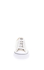 Converse-Chuck Taylor All Star Anodized Metals Ox