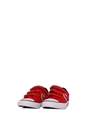 CONVERSE-Παιδικά sneakers CONVERSE Star Player EV 3V Ox κόκκινα γκρι