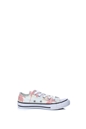 CONVERSE-Παιδικά sneakers Converse Chuck Taylor All Star Ox με print