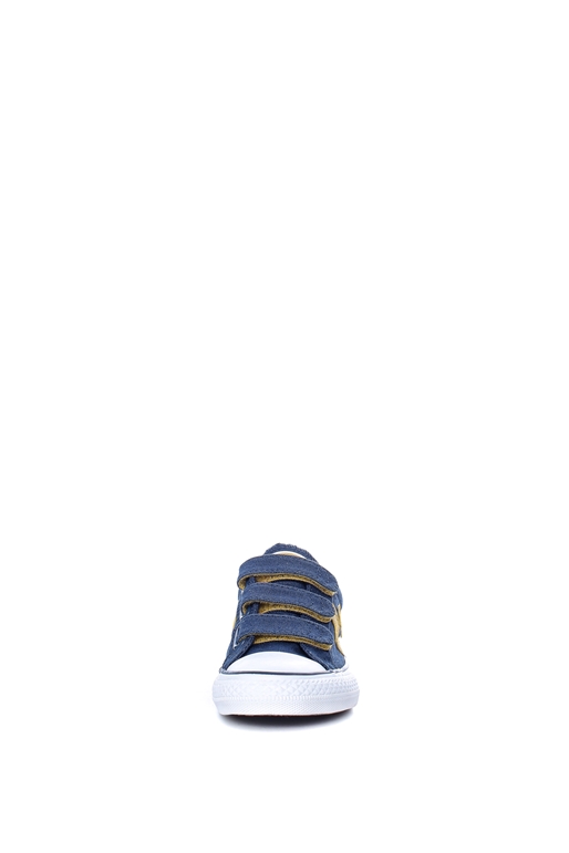 CONVERSE-Παιδικά παπούτσια CONVERSE Star Player EV V Ox μπλε 