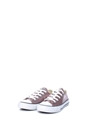 CONVERSE-Παιδικά παπούτσια CONVERSE Chuck Taylor All Star Ox ροζ 