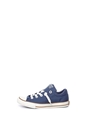 CONVERSE-Παιδικά sneakers Converse Chuck Taylor All Star Street S μπλε