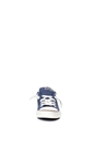 CONVERSE-Παιδικά sneakers Converse Chuck Taylor All Star Street S μπλε