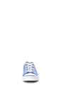 Converse-Chuck Taylor All Star Dino's Beach Party Low Top - Copii
