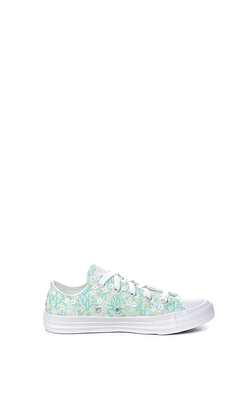 Converse-Chuck Taylor All Star Ox Ditsy Floral