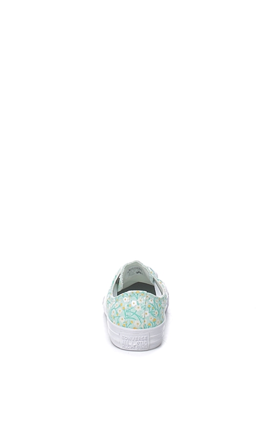 Converse-Chuck Taylor All Star Ox Ditsy Floral