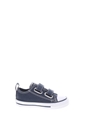 CONVERSE-Βρεφικά sneakers CONVERSE Chuck Taylor All Star 2V μπλε