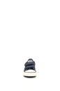 CONVERSE-Βρεφικά παπούτσια Star Player EV 3V Ox μπλε