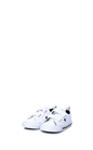 Converse-One Star 2V Ox - Infant