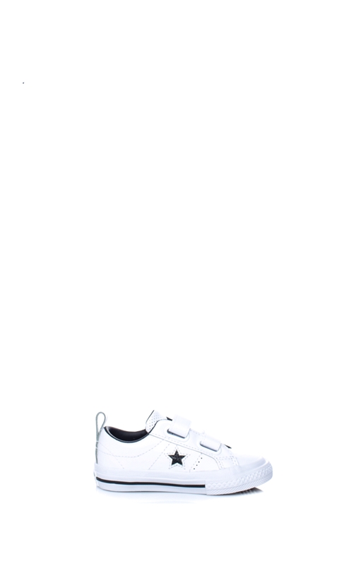 Converse-One Star 2V Ox - Infant