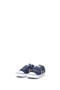 CONVERSE-Βρεφικά παπούτσια Star Player EV V Ox μπλε 