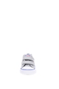CONVERSE-Βρεφικά sneakers Converse Star Player 2V Ox γκρι
