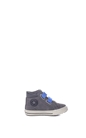 Converse-Chuck Taylor All Star Hook And Loop PC Boot