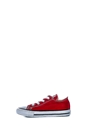 Converse-Chuck Taylor All Star - Infant